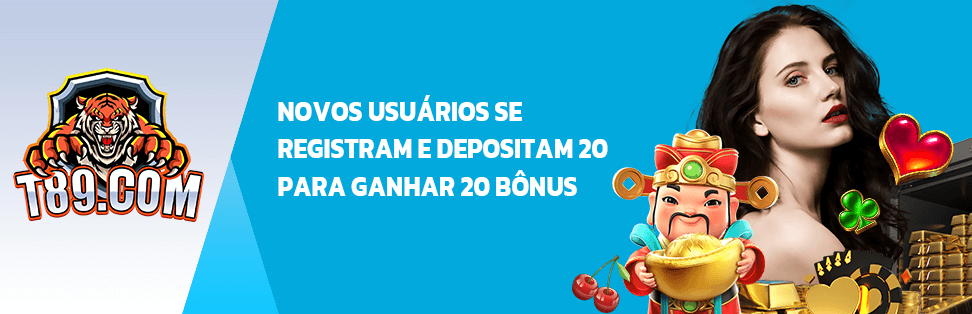 como fazer vendas pela internet e ganhar dinheiro